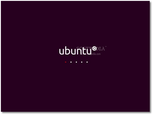 Ubuntu-Installation-1.png