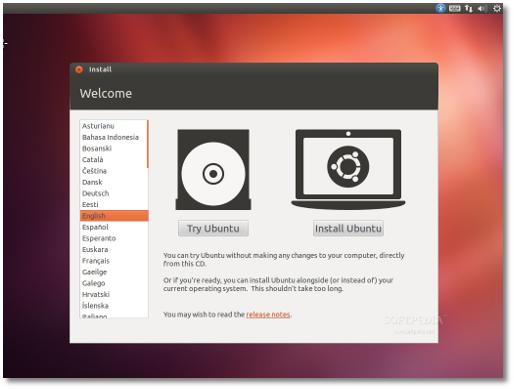 Ubuntu-Installation-2.png