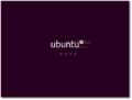 Ubuntu-Installation-1.png