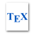 Acknowledgement-TEX.tex